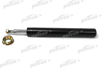 PSA665503 PATRON Амортизатор