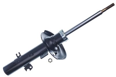 DSB515G DENCKERMANN Амортизатор