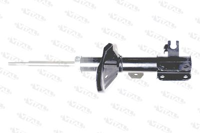 1109362 VITAL SUSPENSIONS Амортизатор