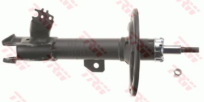 JGM1255SL TRW Амортизатор
