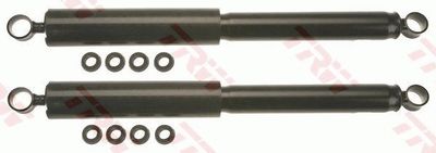 JGT1060T TRW Амортизатор