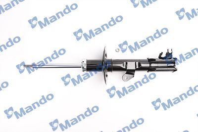 MSS016154 MANDO Амортизатор