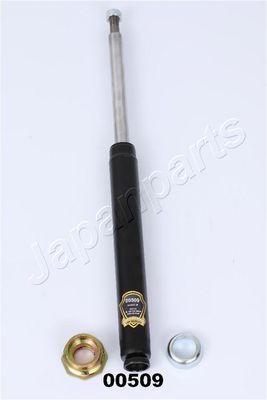 MM00509 JAPANPARTS Амортизатор
