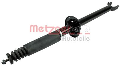 2340266 METZGER Амортизатор