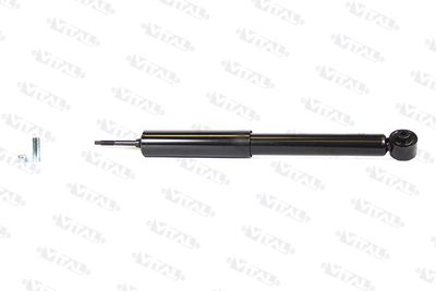 1114630 VITAL SUSPENSIONS Амортизатор