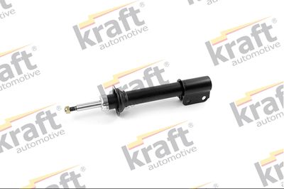 4005290 KRAFT AUTOMOTIVE Амортизатор