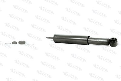 1116830 VITAL SUSPENSIONS Амортизатор