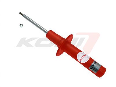 82451294 KONI Амортизатор