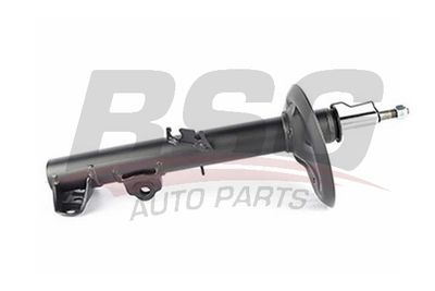 BSG15300008 BSG Амортизатор