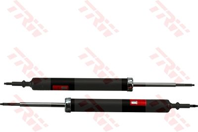 JGT1354T TRW Амортизатор