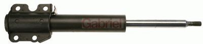 G54045 GABRIEL Амортизатор