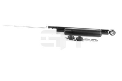GH335204 GH Амортизатор