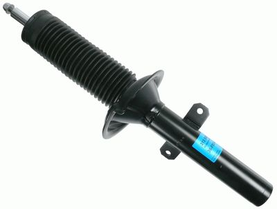 313502 SACHS Амортизатор
