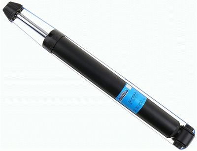 32P59A BOGE Амортизатор