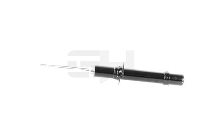 GH333418 GH Амортизатор