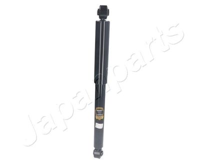 MM80004 JAPANPARTS Амортизатор