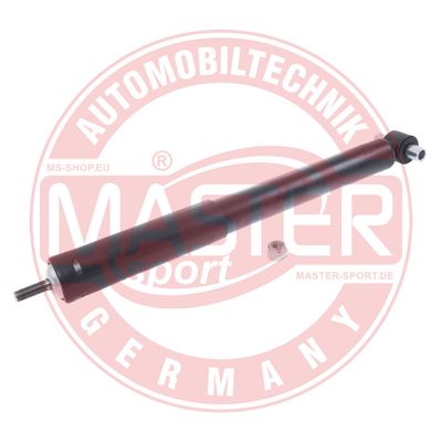 315243PCSMS MASTER-SPORT GERMANY Амортизатор