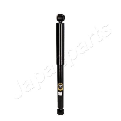 MM22110 JAPANPARTS Амортизатор