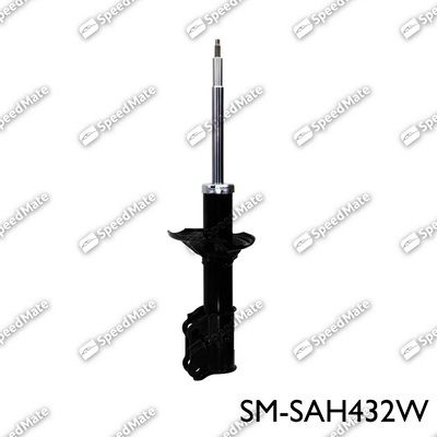 SMSAH432W SpeedMate Амортизатор