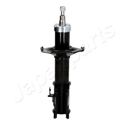 MM60021 JAPANPARTS Амортизатор