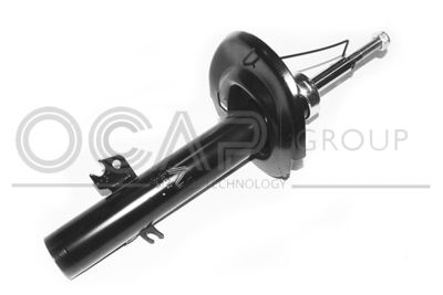 82533FR OCAP Амортизатор