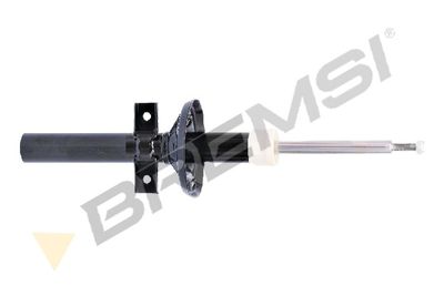 SA0479 BREMSI Амортизатор