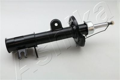 MA01098 ASHIKA Амортизатор