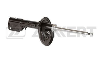 SG5071 ZEKKERT Амортизатор