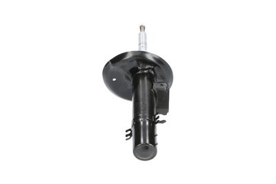 SSA10468 KAVO PARTS Амортизатор