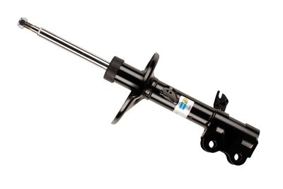 22196873 BILSTEIN Амортизатор