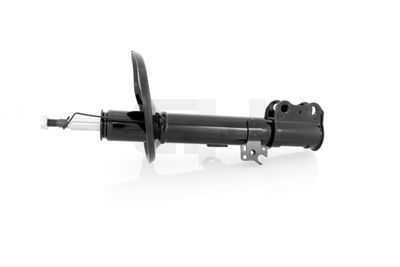 GH354518V GH Амортизатор