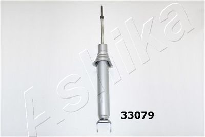 MA33079 ASHIKA Амортизатор