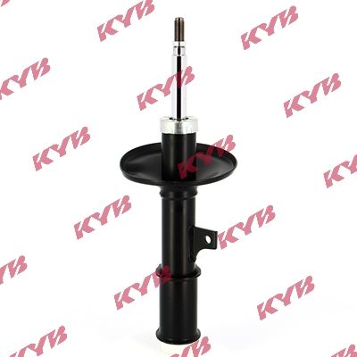 9337510 KYB Амортизатор