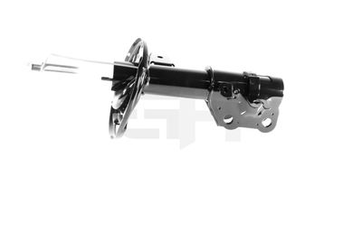 GH353272H GH Амортизатор