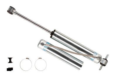 25193145 BILSTEIN Амортизатор