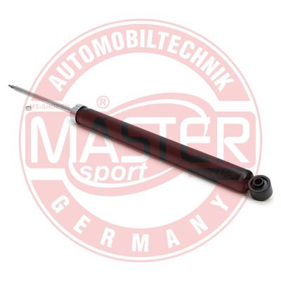 313291PCSMS MASTER-SPORT GERMANY Амортизатор