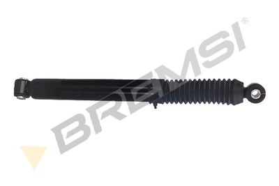 SA0314 BREMSI Амортизатор
