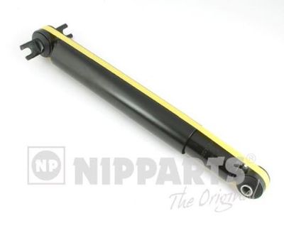 J5520306G NIPPARTS Амортизатор