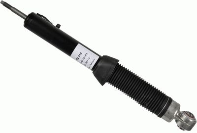 102810 SACHS Амортизатор