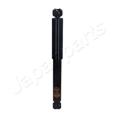 MM60006 JAPANPARTS Амортизатор