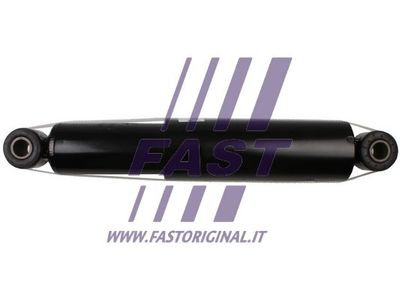 FT11250 FAST Амортизатор