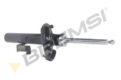 SA1285 BREMSI Амортизатор