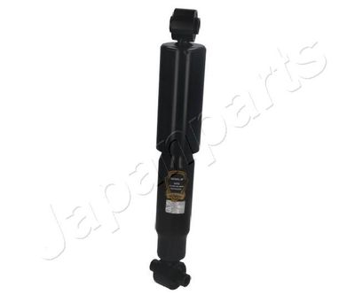 MM33046 JAPANPARTS Амортизатор