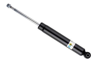 19300177 BILSTEIN Амортизатор