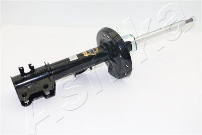 MA01116 ASHIKA Амортизатор