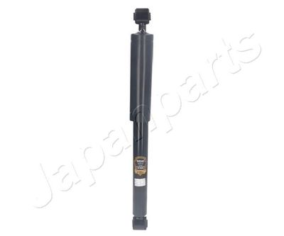 MM00243 JAPANPARTS Амортизатор