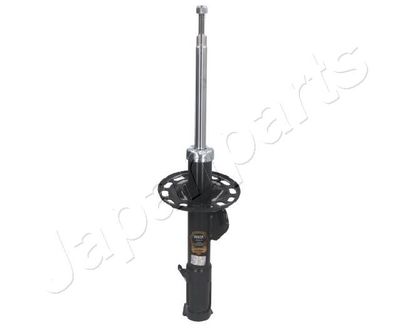 MM40028 JAPANPARTS Амортизатор