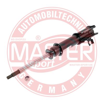 311424PCSMS MASTER-SPORT GERMANY Амортизатор