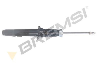 SA1288 BREMSI Амортизатор