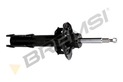 SA0784 BREMSI Амортизатор
